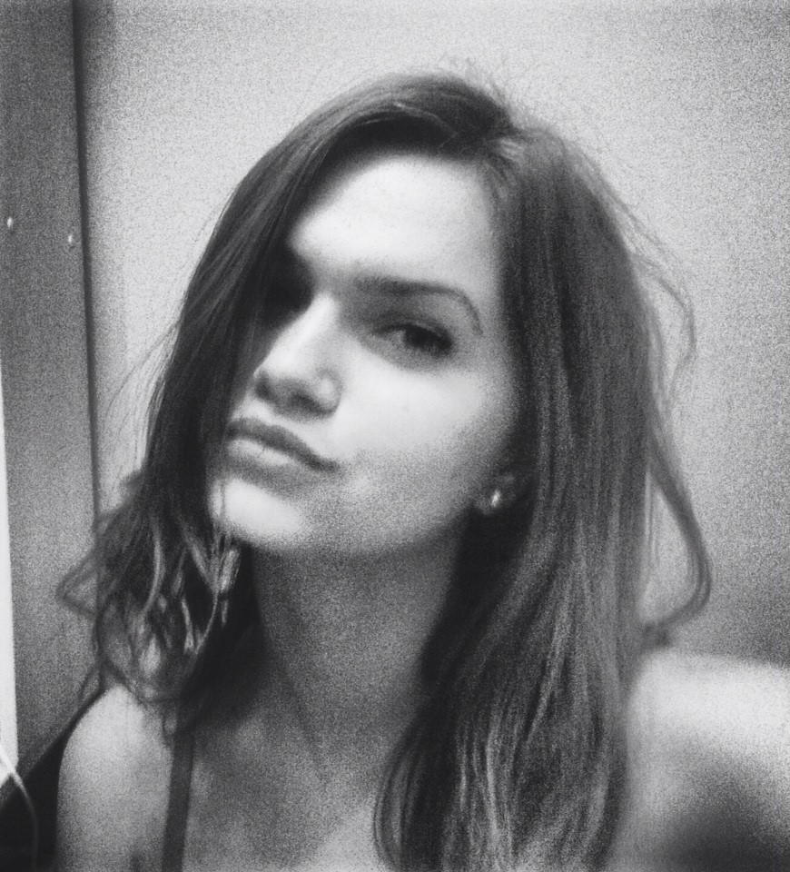 Bibi2