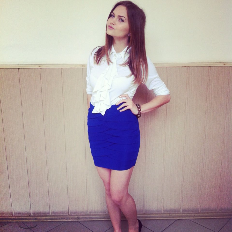 Bibi7