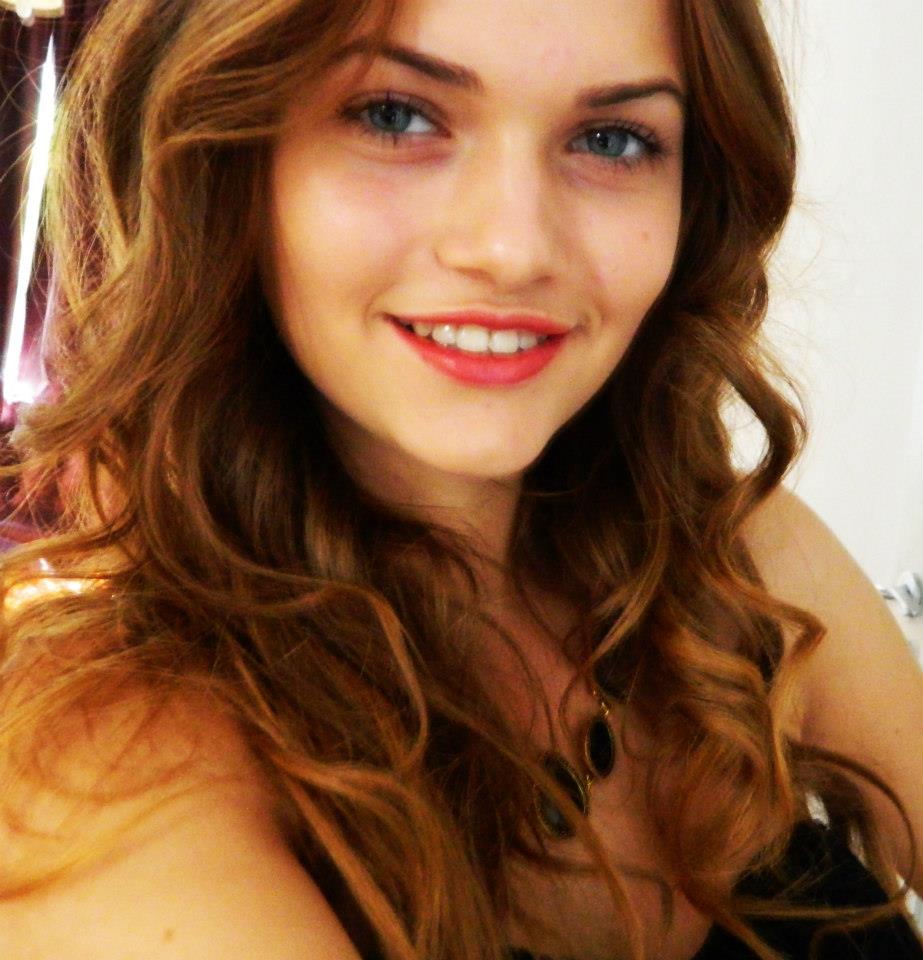bibi11