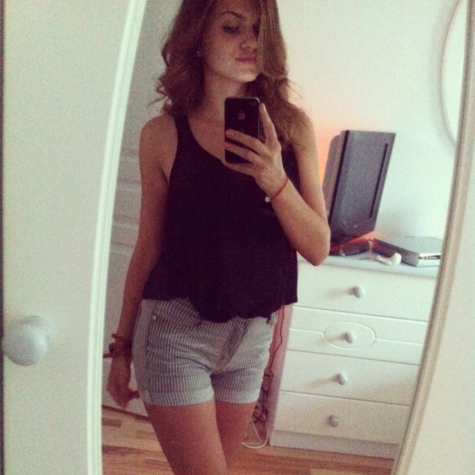 bibi12