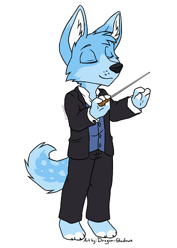 The Conductor