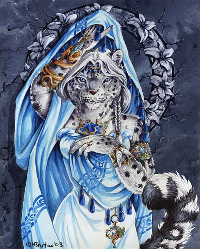 :The Pic I Could Not Add To My Character Profile For Some Reason:
