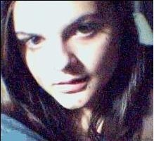 Lil ol me