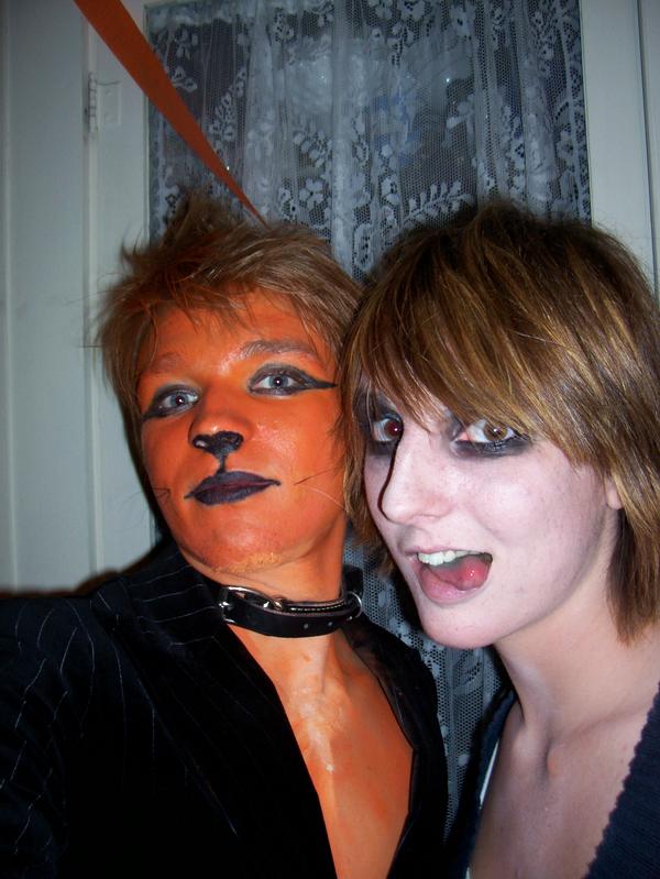 Halloween2