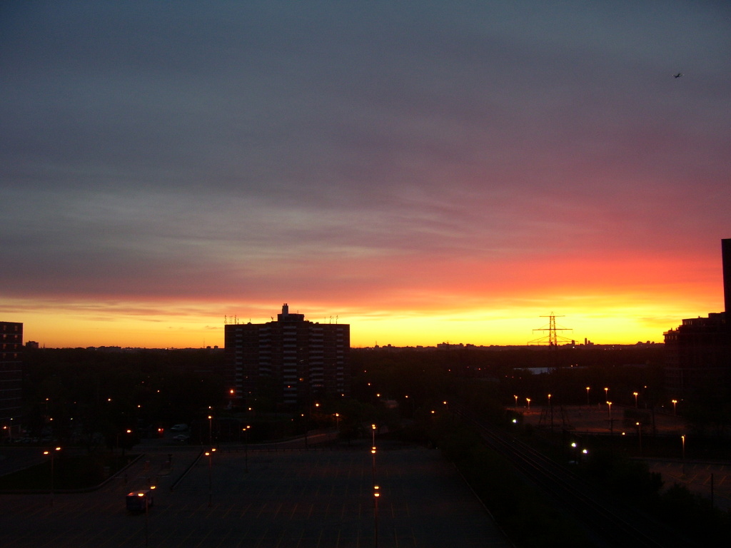 sunrise2