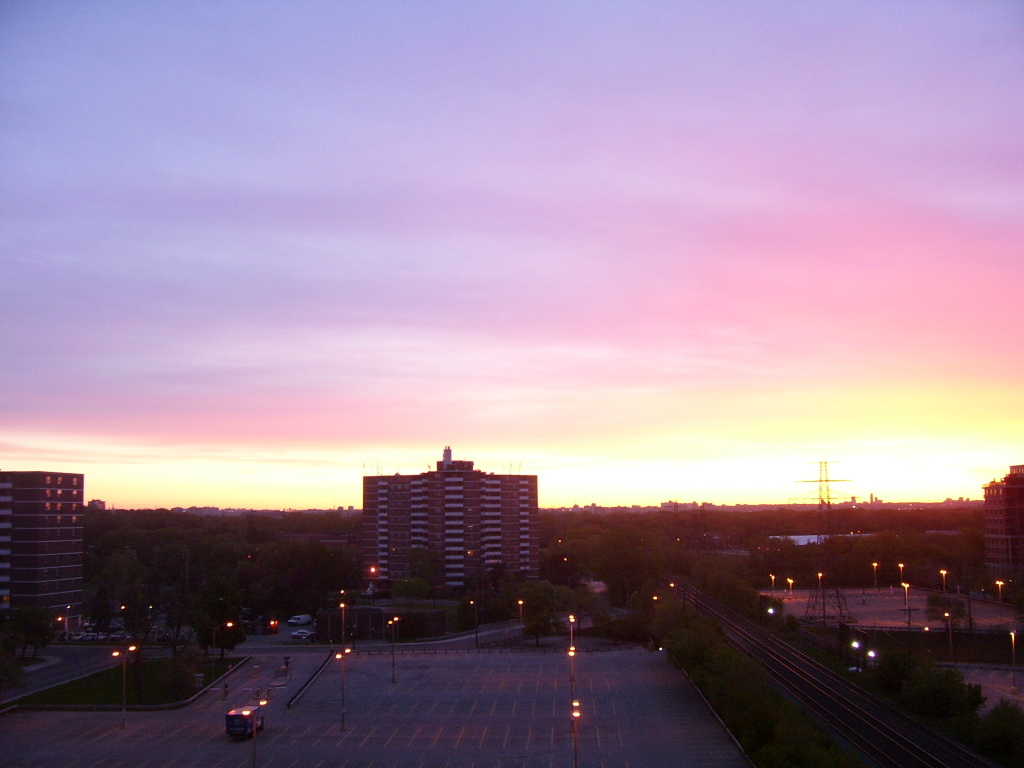 sunrise3