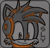 new avatar!