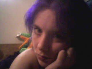thinking thoughts