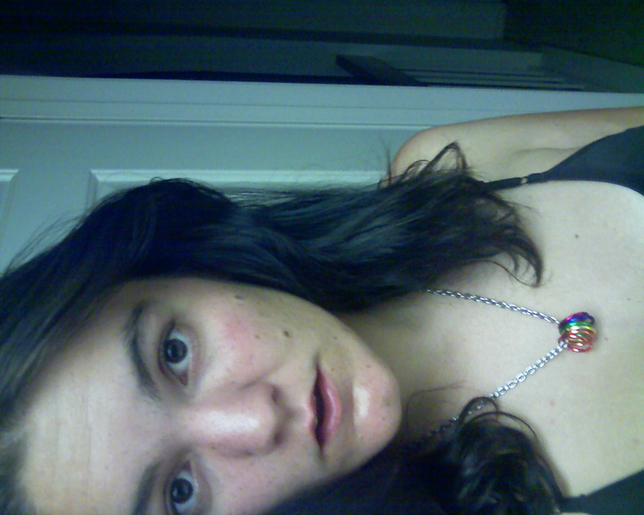 me :p