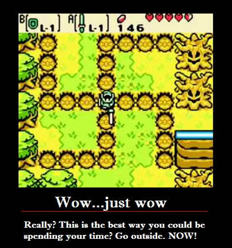 Motivational #1