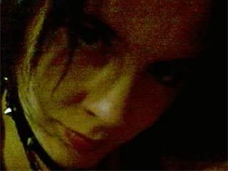 eyes of danger
