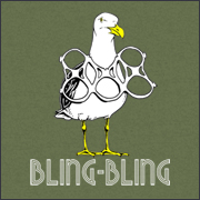 bling bling