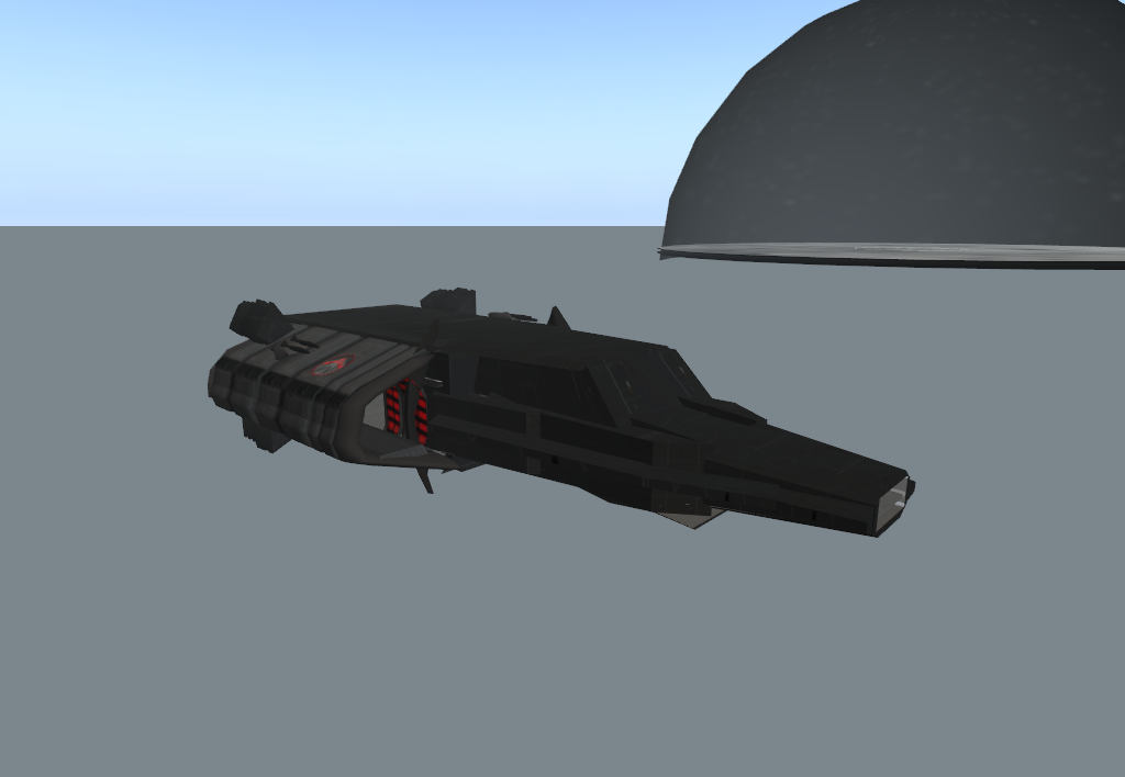 Razgriz 4