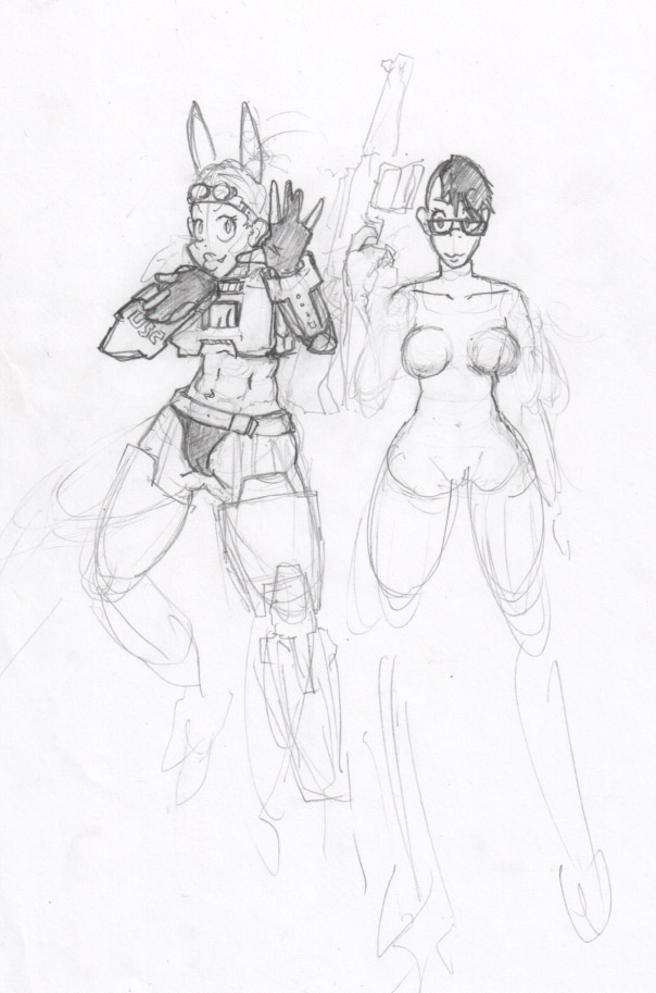 wipgirls01