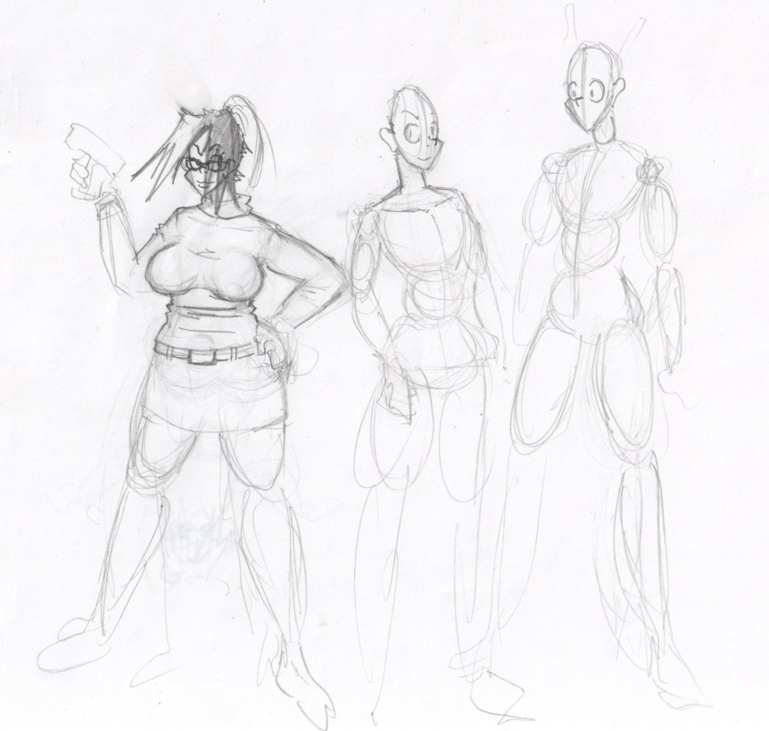 wipgirls02