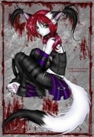 Nakita