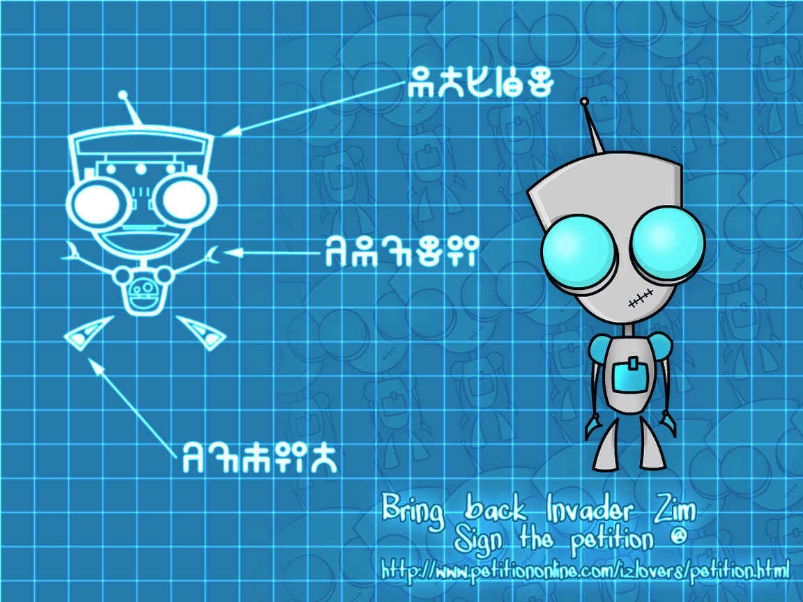 Gir