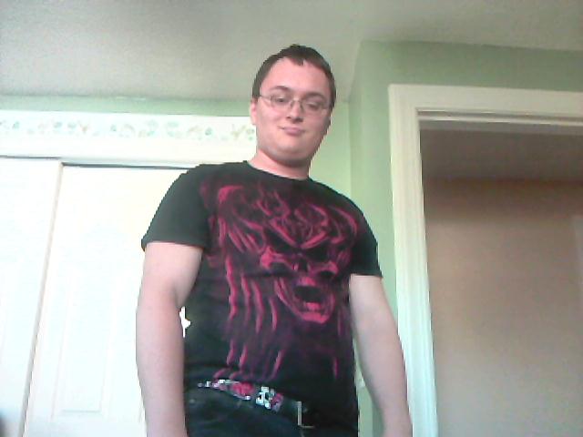 ME!!!