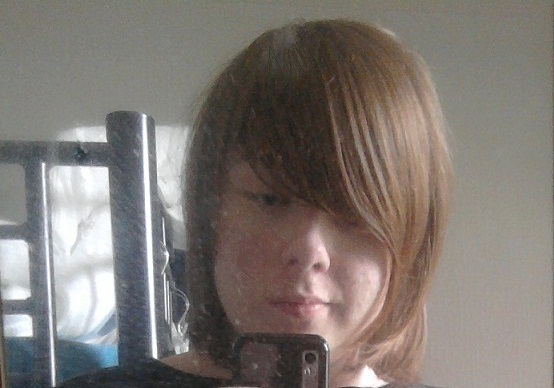Is also me :3