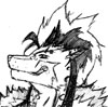 [Razorback]