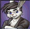 Teh_Bunneh
