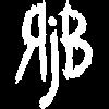 [RJB]