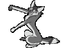 [punkwolf]