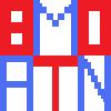 [botman]