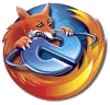 [quadrafox700]