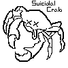 [Suicidalcrab]