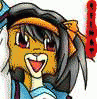 [Silnat and Vixy]