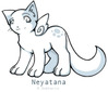 [Neyatana]