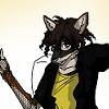 [hippycyotie]