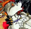 [bloodiedwolf]