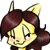 [littlegenius13]