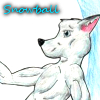 imapup