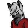 Fang_Shadow