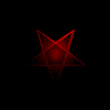 [Mordark]