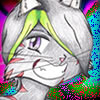 [Snipets]