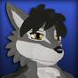 [hawtWolf234]