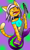 [Kevine_Effigy]