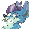 [Blueberry Spikus]