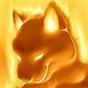 [furrysoul]