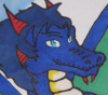 [WazaDragonfire]