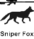 [Sniper Fox]