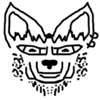 [Wereotteroo]