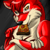 razorblitz