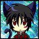 [Wolfcry]