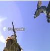 [ShadowDragoon]