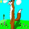 [robbyiff]